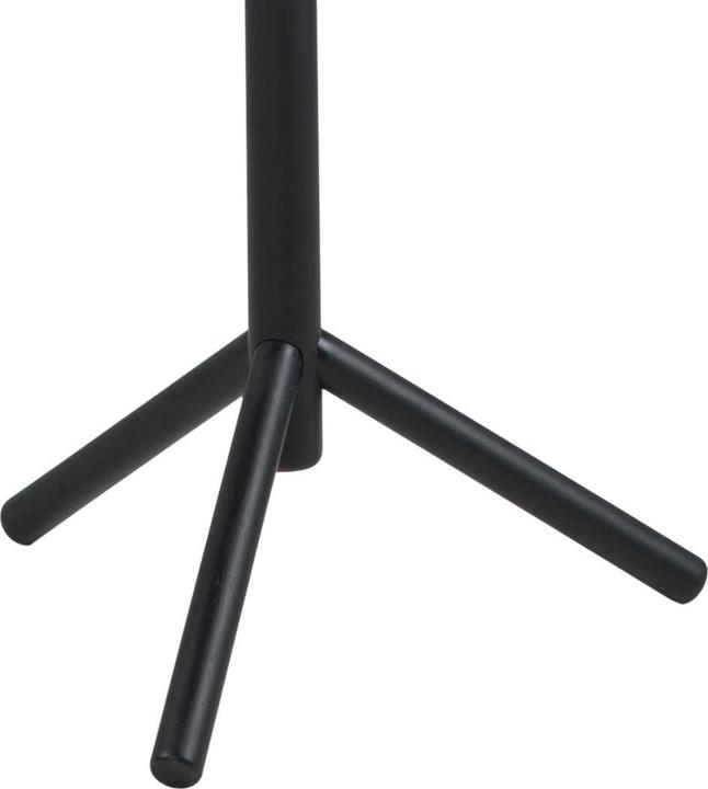 Image du produit AC Design Brême
