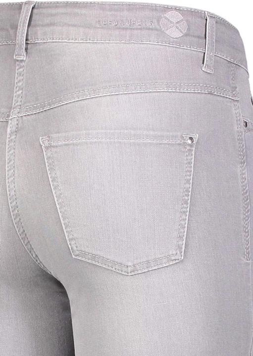 Immagine prodotto MAC Jeans Jeans (W26/L32)