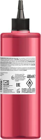 Immagine prodotto L'Oréal Professionnel Série Expert Pro Longer (400 ml)