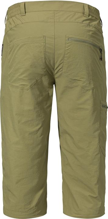 Actual product image Schöffel Pants Springdale1 (4XL)