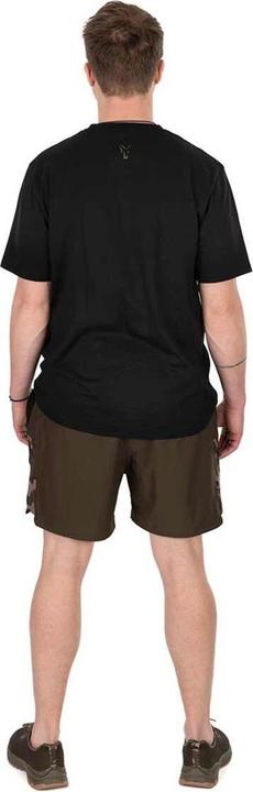Produktbild Fox Lw (XXL)