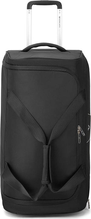 Produktbild Roncato Joy - Rollenreisetasche (55 l, M (50 - 90l))