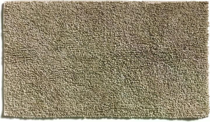 Produktbild Möve Wellness (60 x 100 cm)