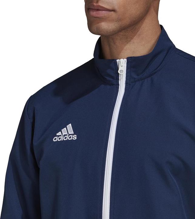 Image du produit adidas Veste de présentation Entrada 22 Hommes (XL)