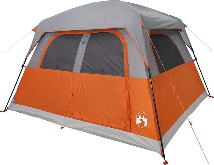 Produktbild VidaXL Klarika (7.60 kg, 6 Personen)
