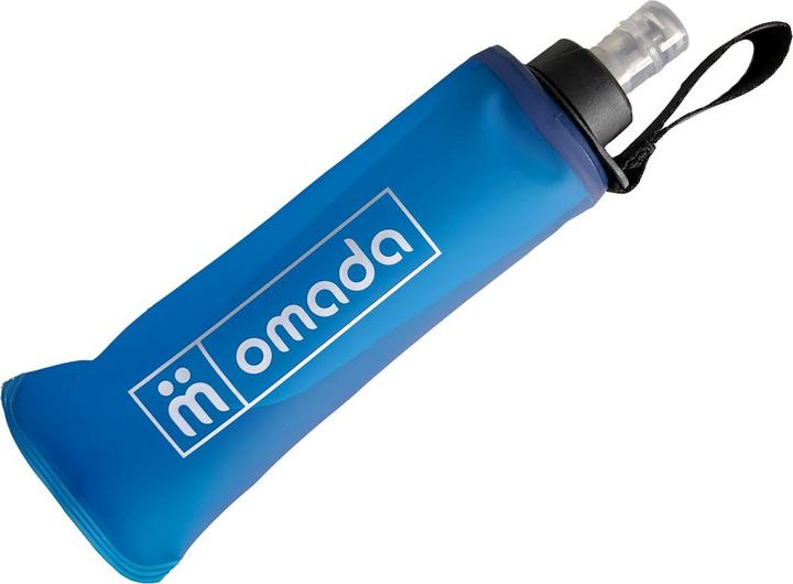 Image du produit Omada Gourde (0.50 l)