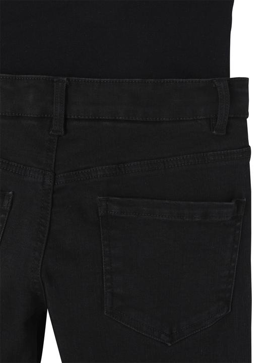 Image du produit Vertbaudet Jeans (46)