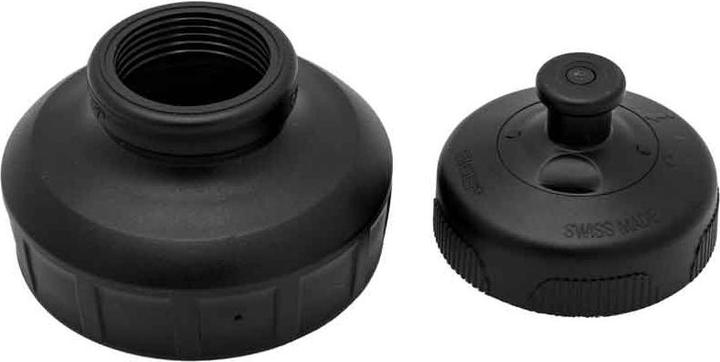 Produktbild Sigg WMB Sports (0.75 l)