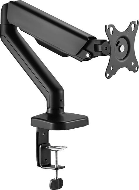 Produktbild LogiLink Prüfen (32")