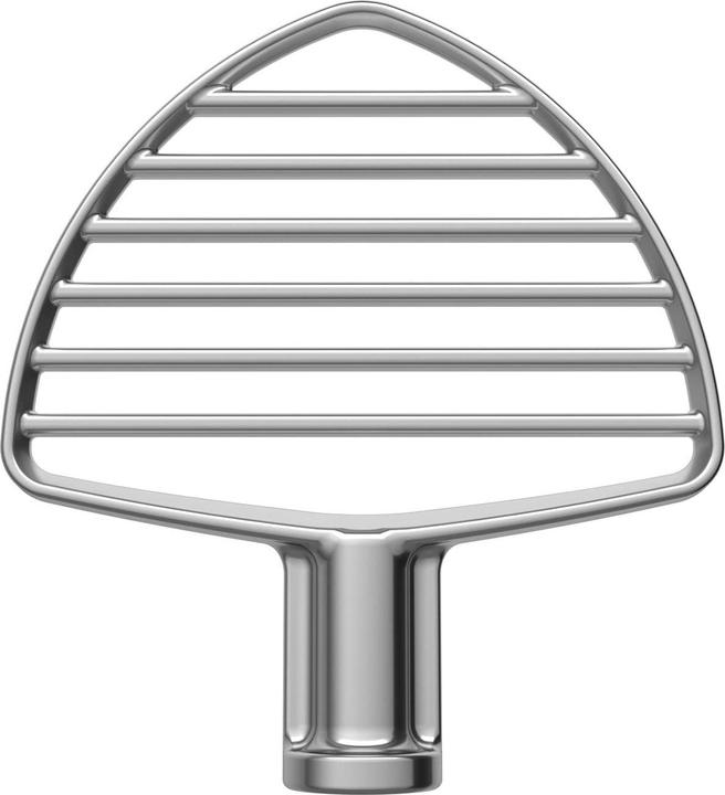 Immagine prodotto KitchenAid 5KSMPB5SS Agitatore per pasticceria