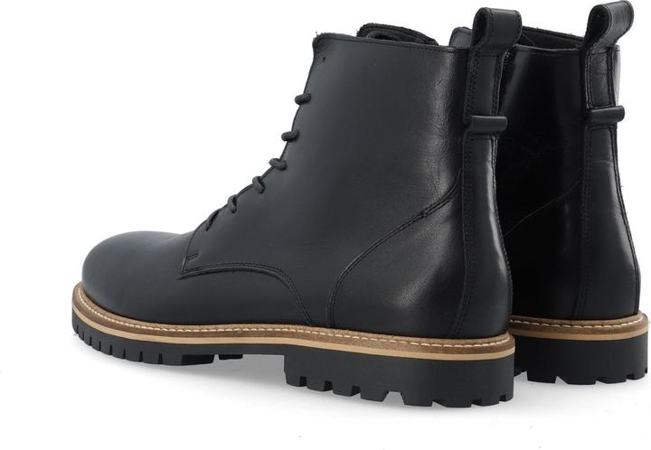 Produktbild Bianco Schnürstiefel (44)