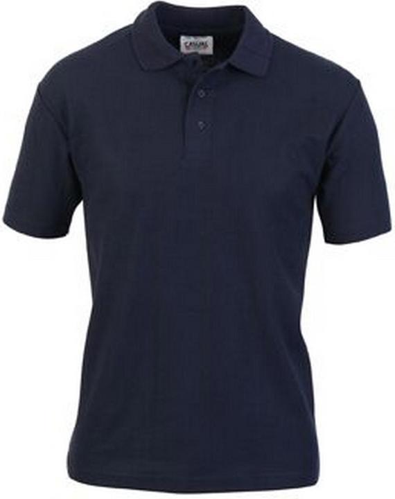 Bleu marine
