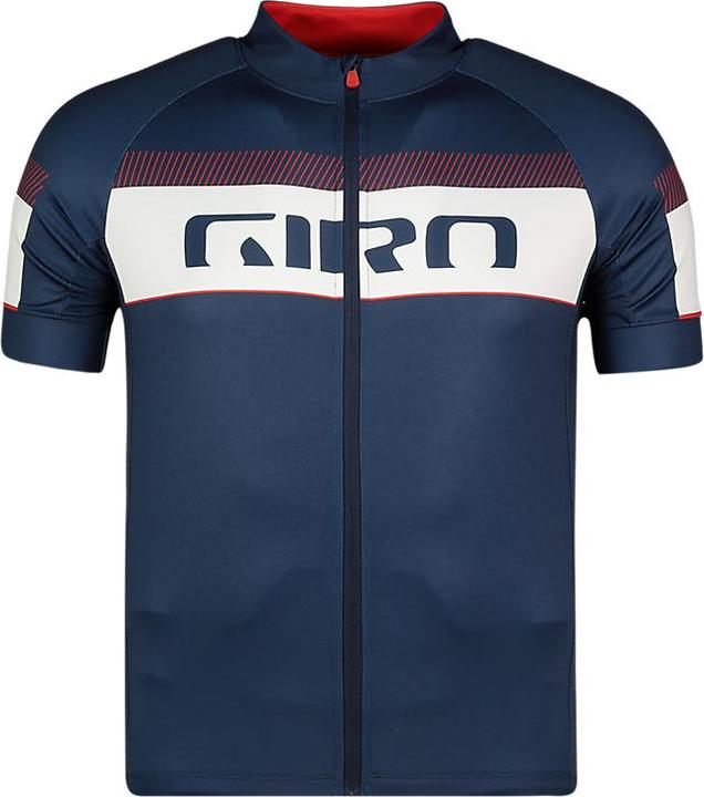 Produktbild Giro M Chrono Sport Sublim Jersey (XL)