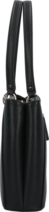 Immagine prodotto Guess Noelle II Shopper Tasche 37 cm (11 l)