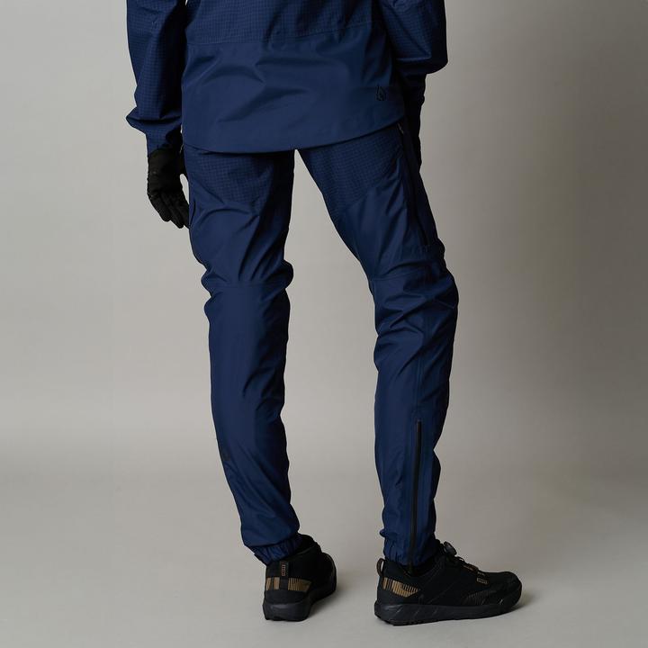 Actual product image ION Bike Pants Shelter 3L (XL)