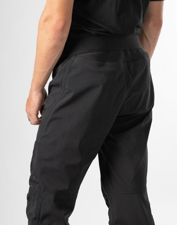 Image du produit Loose Riders Unisex Waterproof Pants (36)