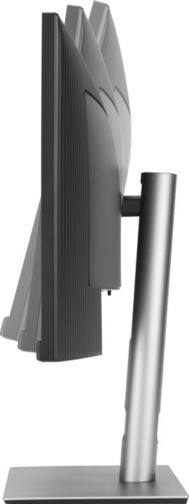 Immagine prodotto ASUS PA34VCNV (3440 x 1440 pixel, 34.10")