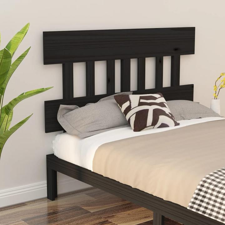 Image du produit VidaXL Aylice (143,5 x 3 x 81 cm)