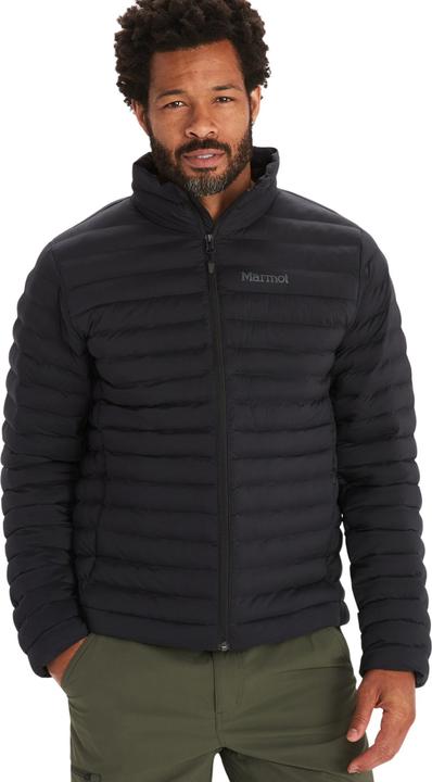 Produktbild Marmot Echo Featherless (L)