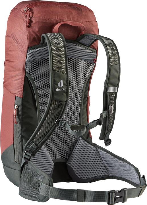 Produktbild Deuter AC Lite (30 l)