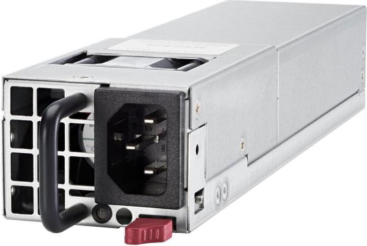 Actual product image HPE Network Switch Component