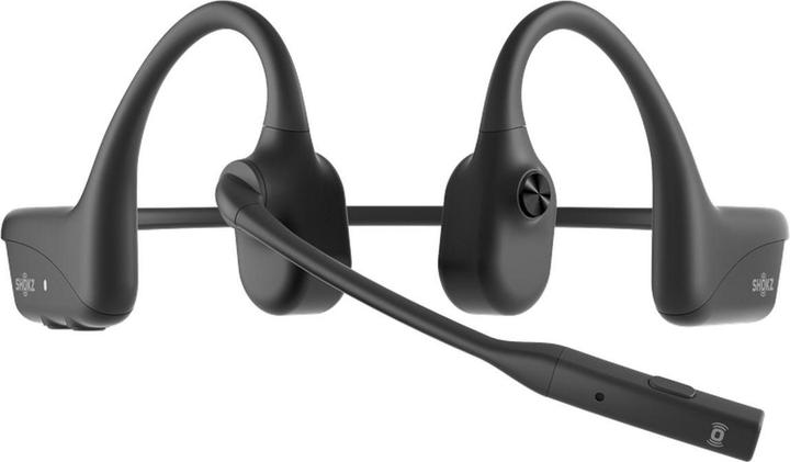 Produktbild Shokz OpenComm2 USB-C Dongle (NC, 8 h, Kabellos)