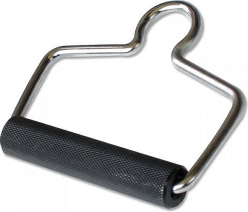 Image du produit IFS Poignée à une main - légère, avec poignée ergonomique
