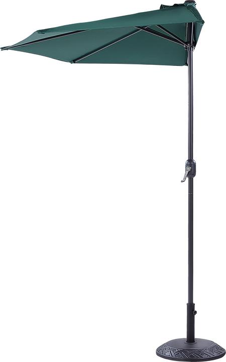 Actual product image Beliani Galati (2.70 m)