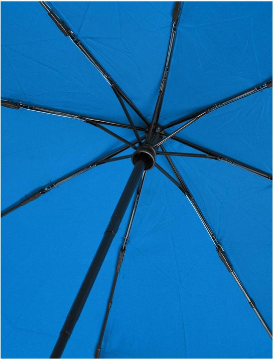Image du produit Avenue Skateboards - Parapluie pliant BO