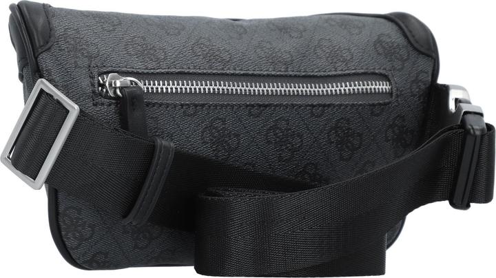 Produktbild Guess Vezzola Gürteltasche 23 cm