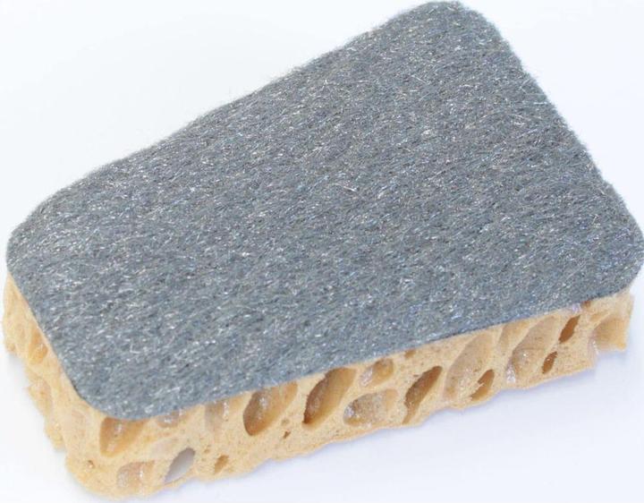 Produktbild Dennerle Cleanator (Wasserpflege Aquarium, Schwamm)