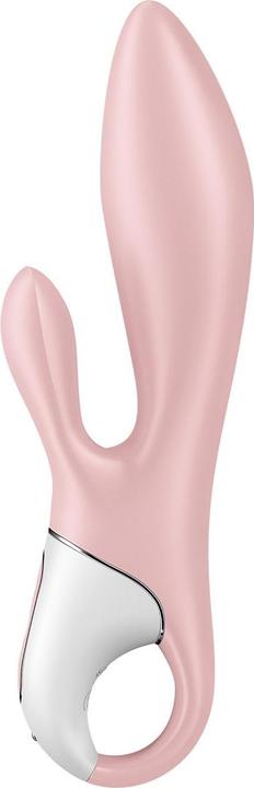 Image du produit Satisfyer Air Pump Bunny 3