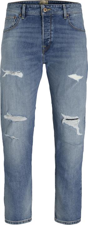Image du produit Jack & Jones JJIERIK JJCOLE CB 625 Jeans Confort Fit Jeans Confort Fit (34)