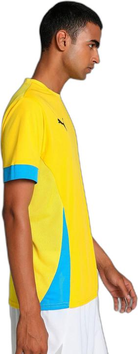 Immagine prodotto Puma Maglia da partita TeamGOAL (3XL)