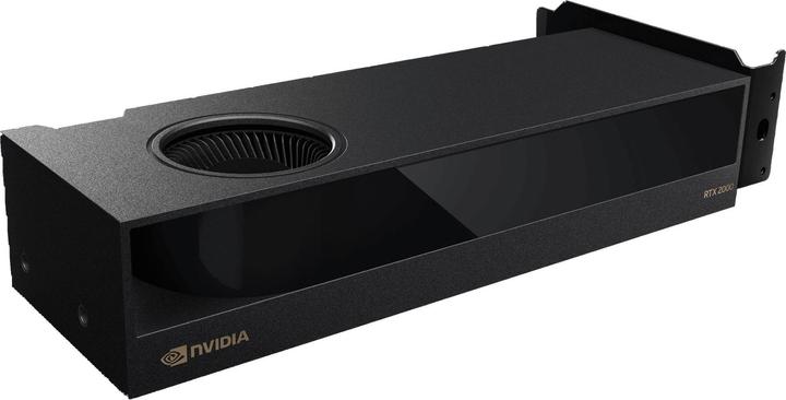 Produktbild PNY Quadro RTX 2000 ADA (16 GB)