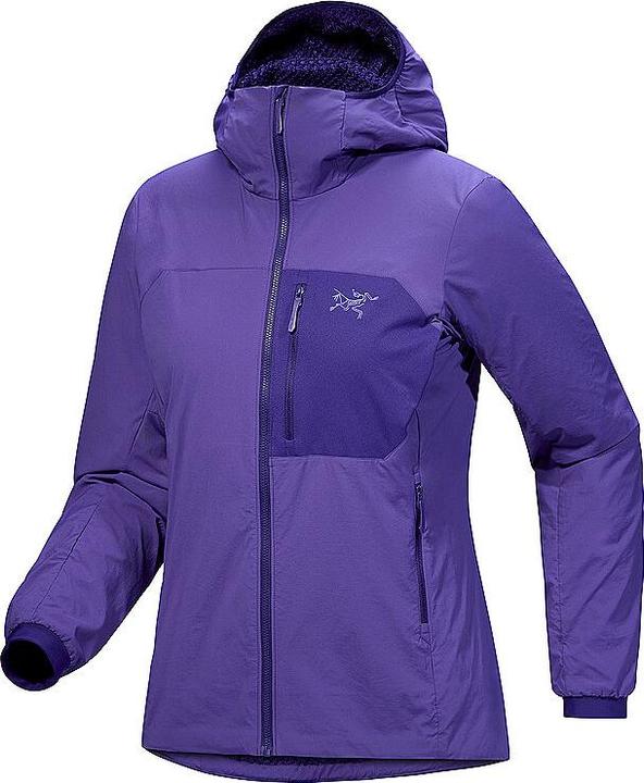 Arc'teryx Isojacke Proton SL (S)