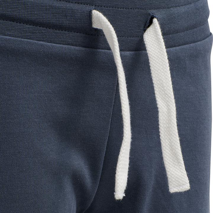 Actual product image hummel Nille Shorts (110)