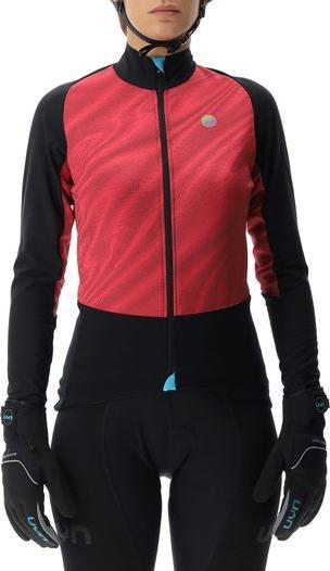 Produktbild UYN Fahrradjacke Allroad (S)