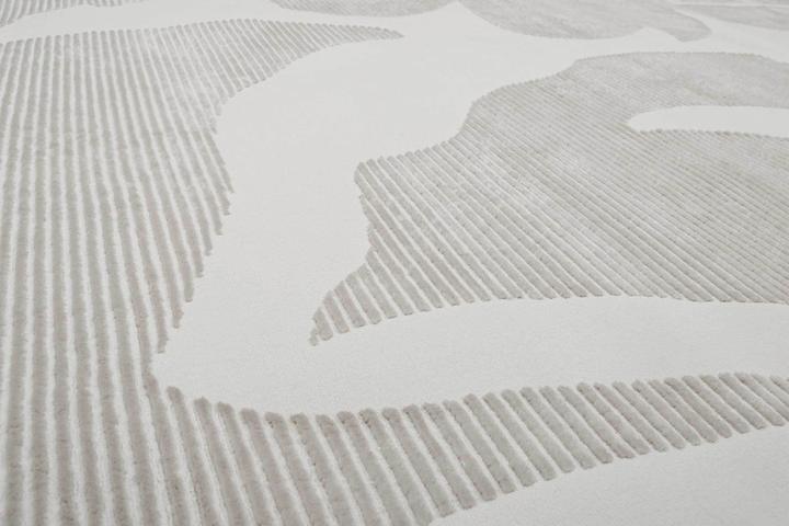 Image du produit Esprit Tapis Sara (200 x 200 cm)