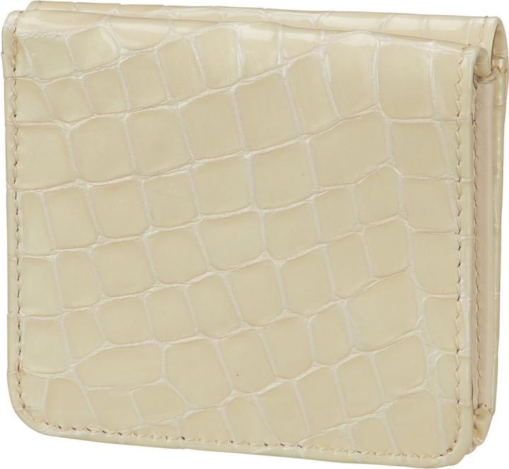 Produktbild Golden Head Geldbörse Cayenne RFID Protect 1174