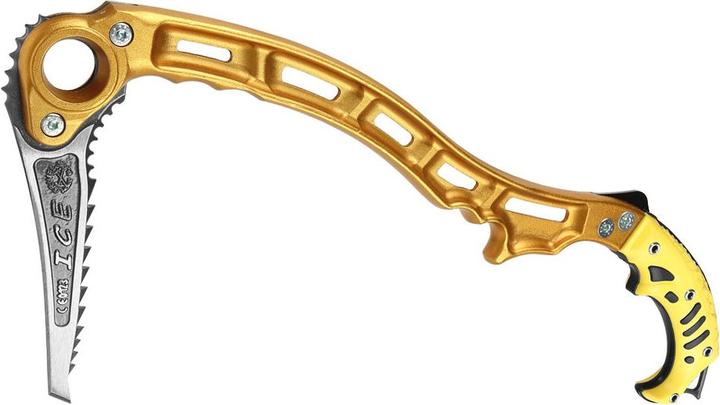 Immagine prodotto Grivel La macchina 3.0 Ice Tool