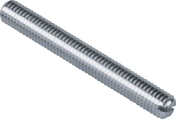 Produktbild Tehalit Nivellierstift (6.50 cm)