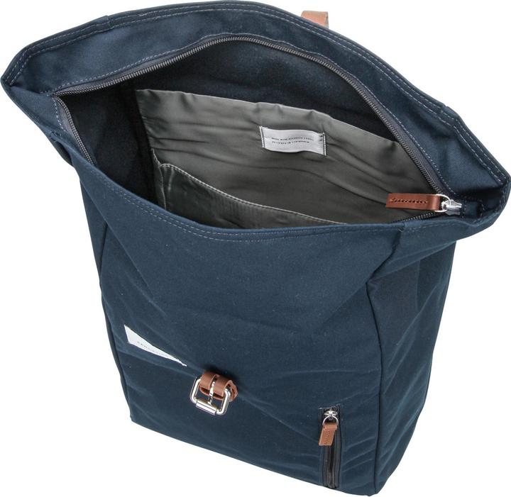 Produktbild Sandqvist Laptoprucksack Dante Backpack