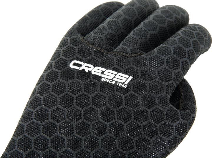 Produktbild Cressi Handschuhe (5 mm, XL)