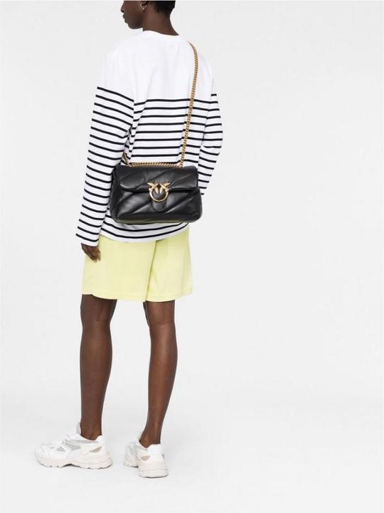 Produktbild Pinko 905995