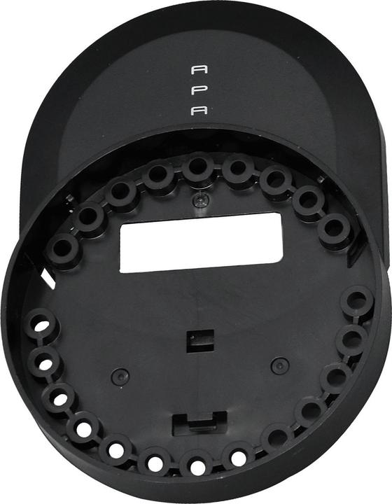 Futaba Adjustable Position Adapter 4PV/4PX/7PX FUTEBT3332
