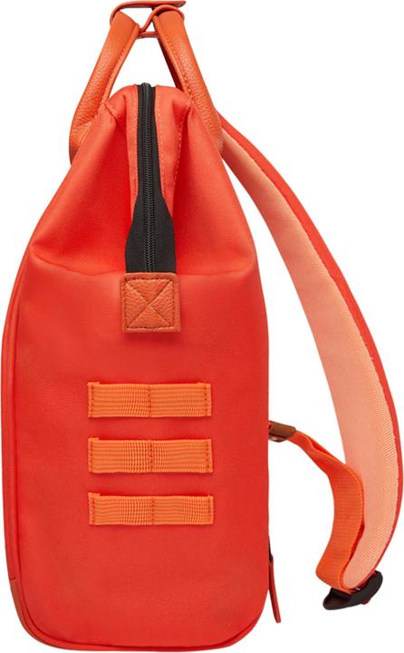 Actual product image Cabaia Rucksack / Backpack Adventurer Oxford Medium (25 l)