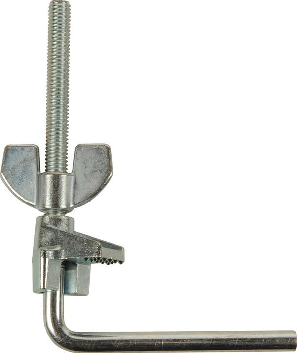Caran d'Ache Staffa 456