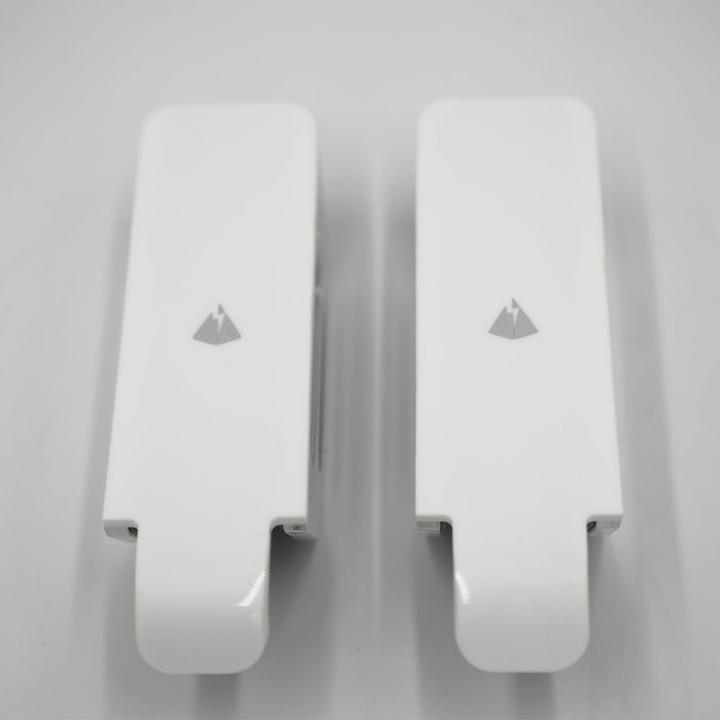 Actual product image Hermex Mac Mini holder Holder Stand Hanger Mount Attachment