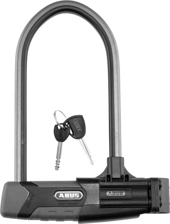 Actual product image Abus Granit X-Plus 540 (23 cm)